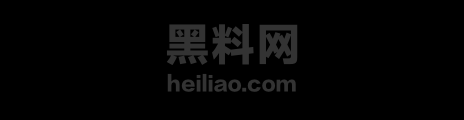网黄辛尤里体育馆做爱1